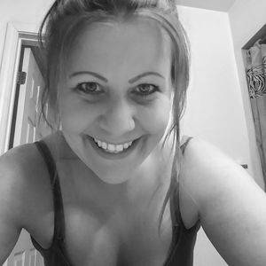 Meet your Posher, Cathy